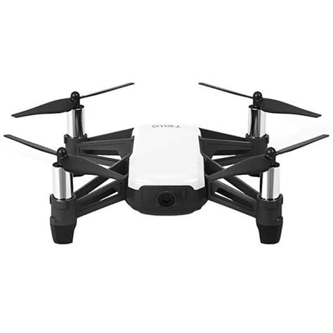 drone dji tello combo  camara hd branco origina drone magazine luiza
