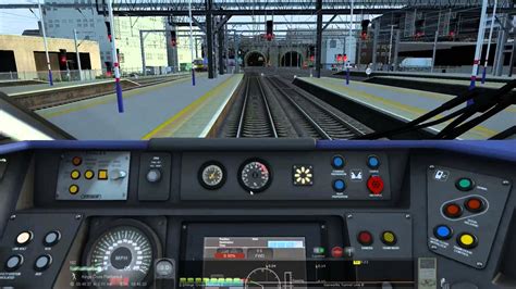 train simulator  herunterladen kostenlos pc