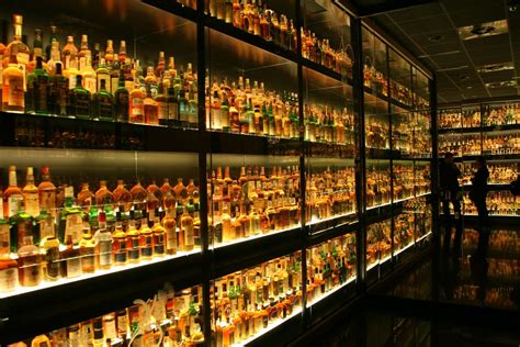 jasons scotch whisky reviews scotch whisky recommendations   newcomer