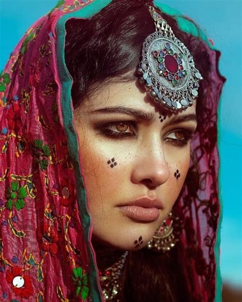 Salomé22s Arabic Indian Persian Girl Images From The Web Persian