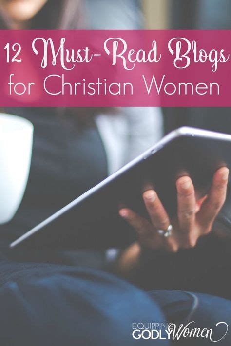 1433 Best Christian Women Images In 2019 Christian Encouragement
