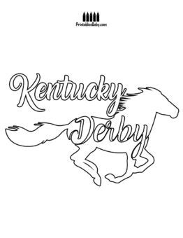 derby truck coloring page coloring pages