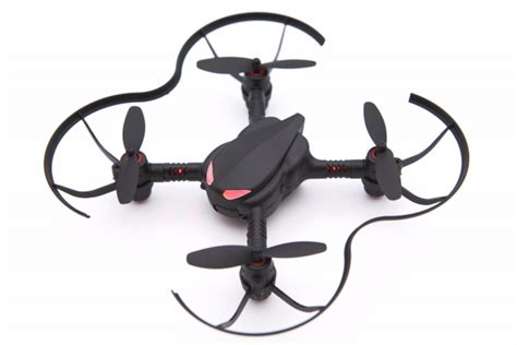 codrone pro  programmable drone   designed  teach  programming drone drone