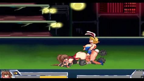 Final Fuck Andhentai Game Pornplayand Epand2 Asukina Sex Wrestling On The
