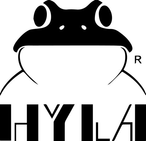 hyla shop hyla belgique