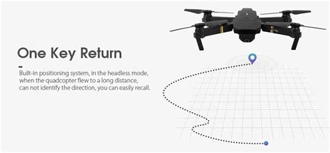 eachine  drone review     class