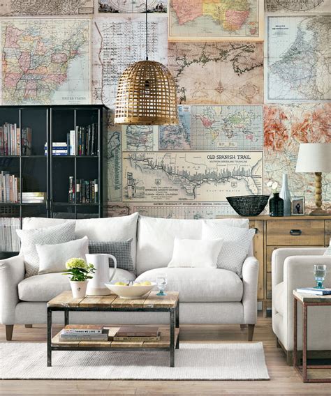living room wallpaper wallpaper for living room grey wallpaper
