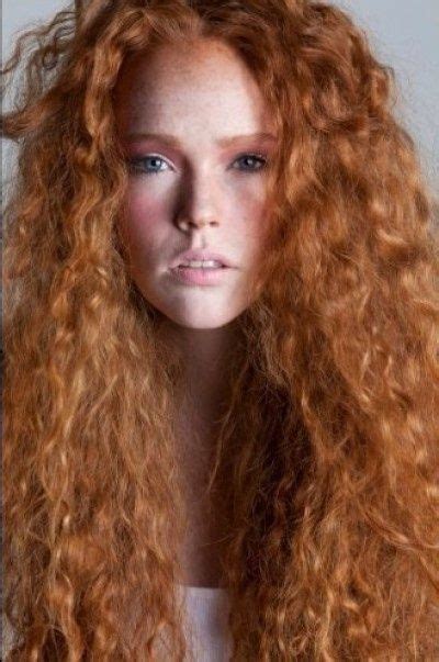 beautiful long curly redhead red hairstyles for women pinterest beautiful red curls and hair