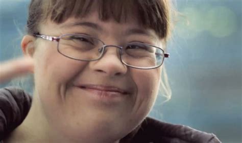 Heartfelt Video Shows What Life With Down Syndrome Can Be Toronto Star