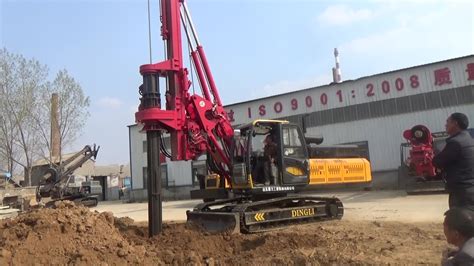 portable water  drilling rigs  sale buy small water