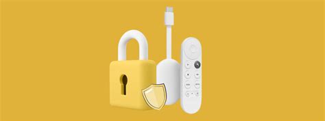 chromecast security   protect tv casting atlas vpn