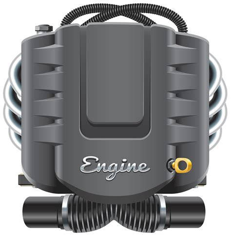 engine png clip art  web clipart