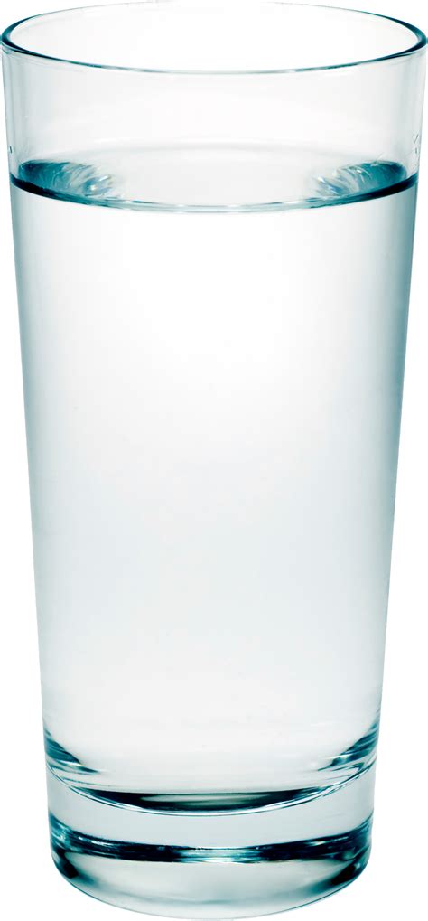 Collection Of Hq Glass Png Pluspng