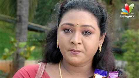 shakeela turns an writer does a item number in sandalwood