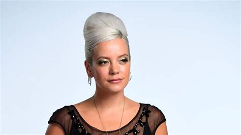 lily allen claims she had sex with a friend of her father s when she was just 14 independent ie