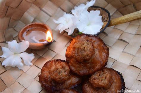 sinhala  tamil  year greet avurudu  sri lankan food
