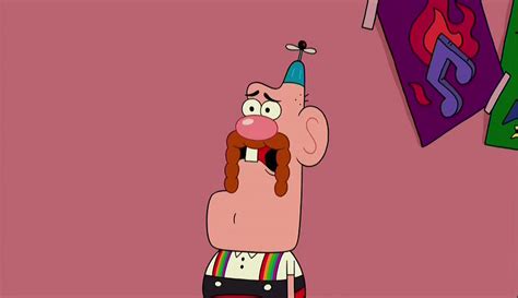 image uncle grandpa in aunt grandma 01 png uncle grandpa wiki fandom powered by wikia
