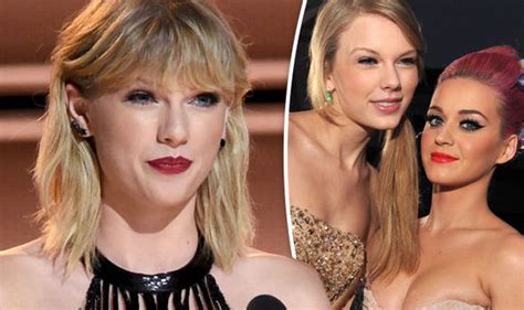 taylor swift new album title revealed name of sixth