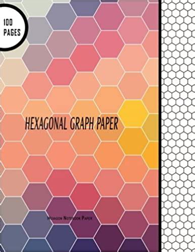 printable graph paper  quilting  popular types
