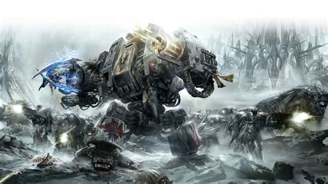 warhammer 40k hd wallpapers 64 images