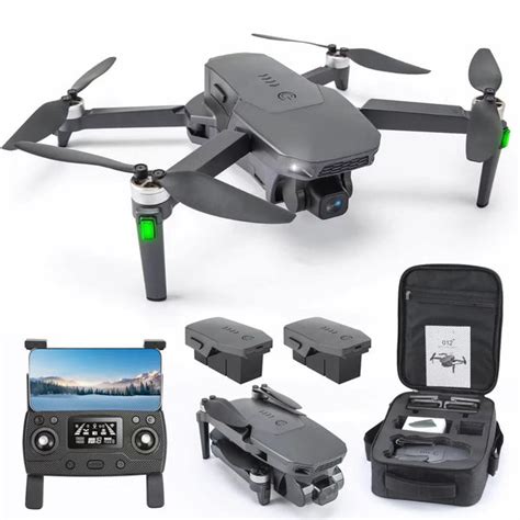 flightelf drones  camera  adults  mins long flight timegps  fpv quadcopter