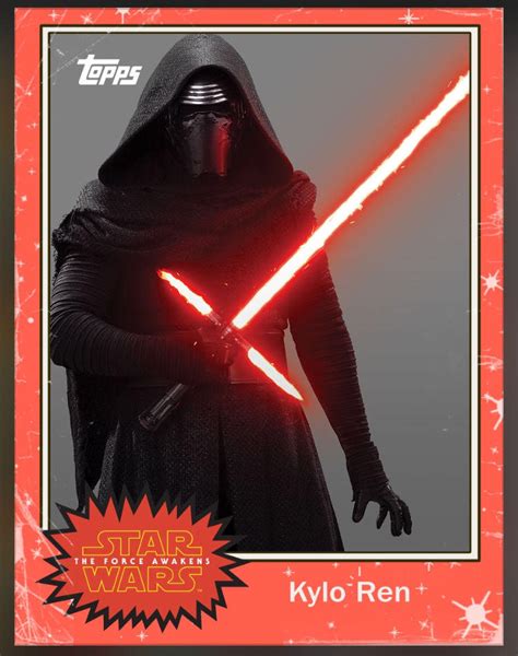 star wars  posters trading cards celebrate force friday