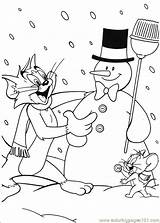 Jerry Malvorlagen Weihnachten Neige Og Bonhomme Tegninger Websincloud Utskriftsvirksomhet Drucken Zeichnung Tomjerry Coloriez Fargelegging Pianetabambini Skrive Fargelegg Origamiami Coloriages sketch template