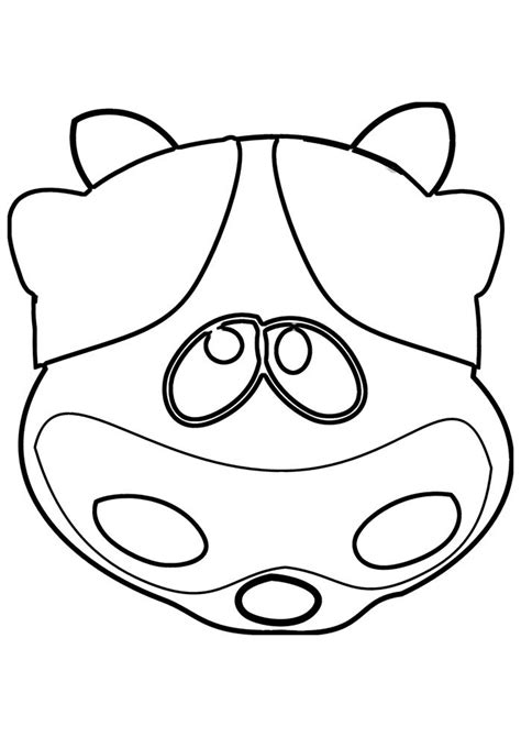 coloring pages  personalizable coloring pages