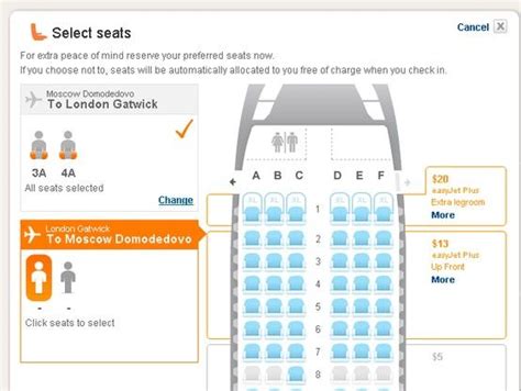 flight seat selection images  pinterest entry ways user