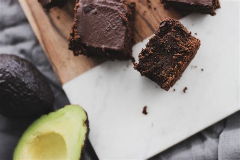 keto brownies confessions   confectionista
