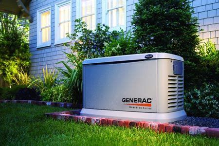 homeowner  portable generator   type   camping  remote living