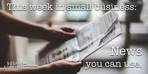 week  small business untapped content marketing resources
