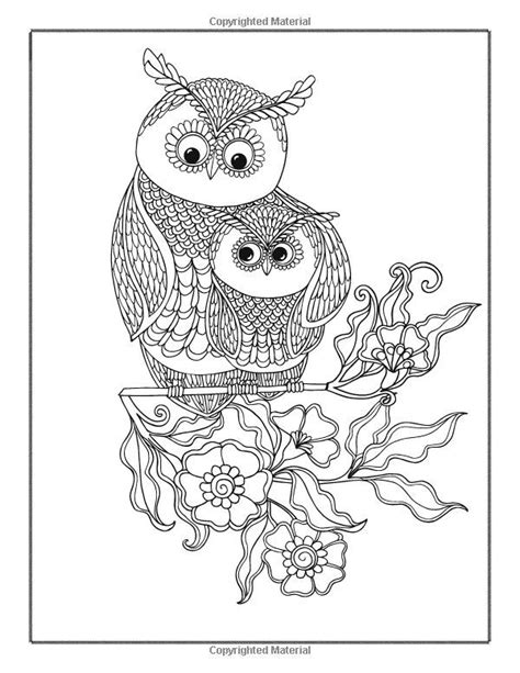 image result  owl designs owl coloring pages bird coloring pages