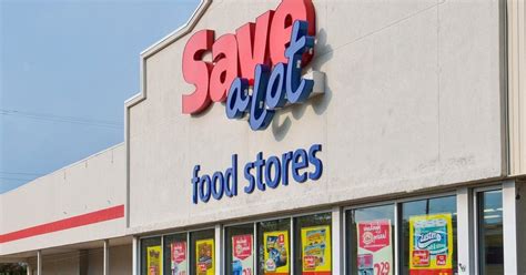 save  lot sells area stores  retail partner st pete catalyst