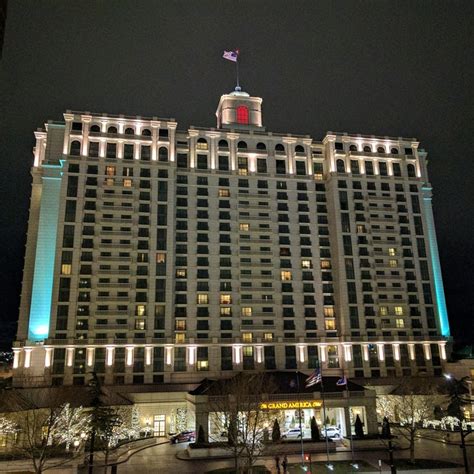 america hotel reviews  central salt lake city