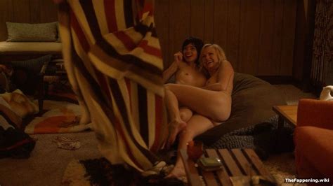malin akerman and kate micucci nude pics and vids the fappening