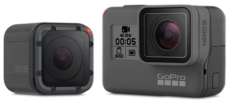 gopro hero  karma  gopro  cloud services launched variety