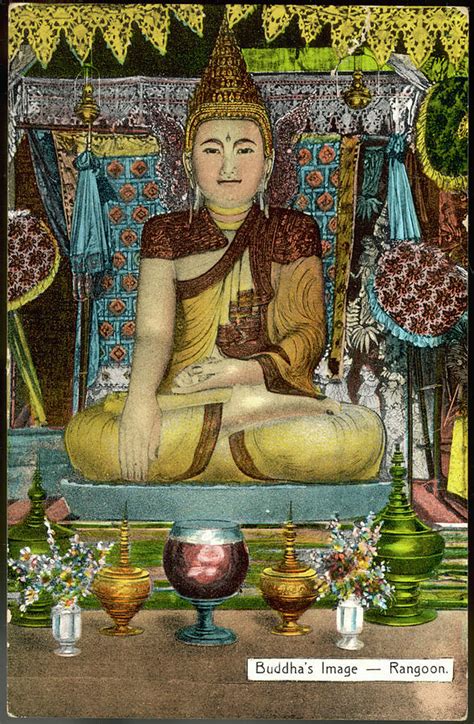 siddhartha gautama  photograph  mary evans picture library fine art america