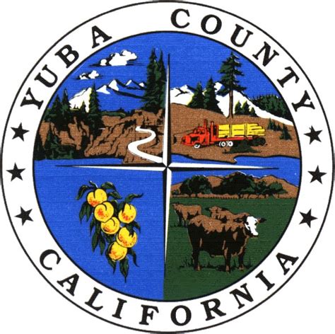 bid4assets to host online tax defaulted property auction for yuba