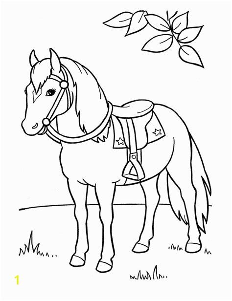 horse dressage coloring pages divyajananiorg