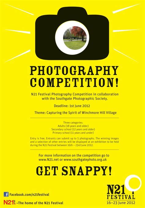 competition poster google search signs pinterest photographers