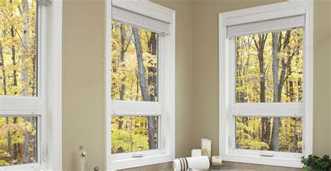 casement replacement windows ny awning window installation window world  syracuse
