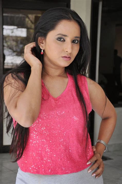 ishika singh latest dazzling photos gallery hd latest tamil actress telugu actress movies