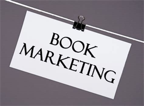 book marketing whats  strategy anne wainscott