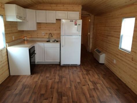 12x40 Lofted Barn Cabin Floor Plans All Top Wallpappers Hd 1