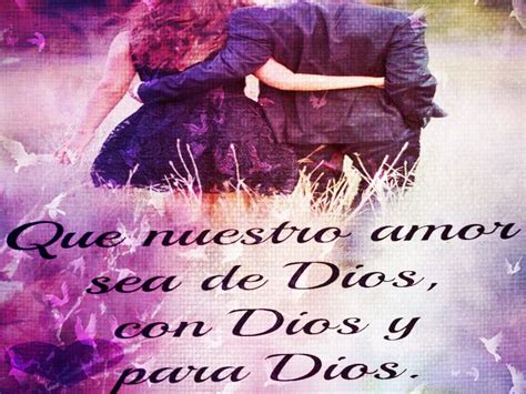 Imagenes Con Poemas Cristianas