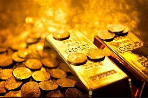 gold rate today  march  gold prices witness marginal rise   straight day check