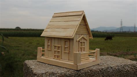 making  house  home real wood  laminate