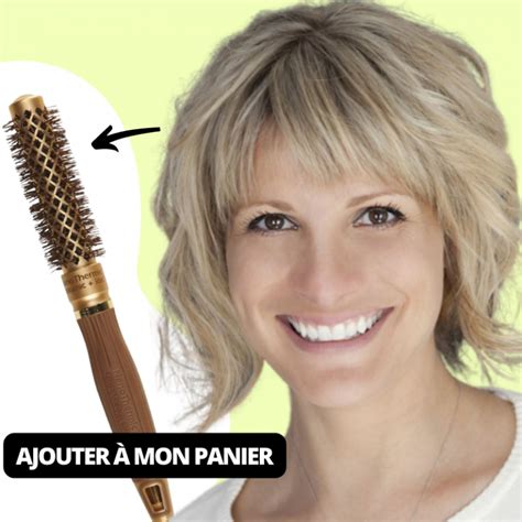 Quelle Coupe De Cheveux à 50 Ans Et Plus Comment Se Coiffer Blog