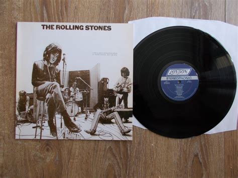 lp  rolling stones limited edition collectors catawiki